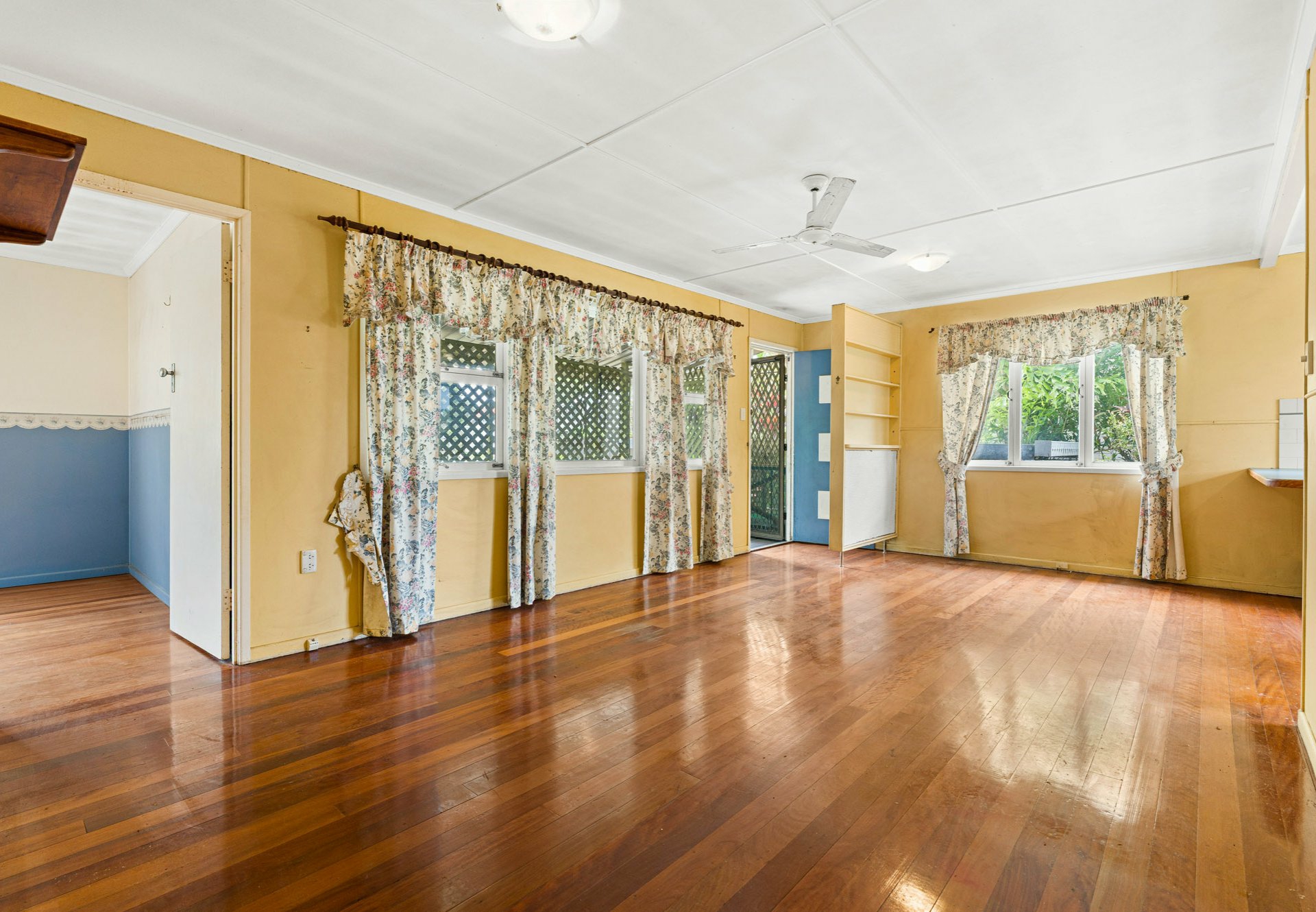 71 Whitworth Road — photo 4 of 14