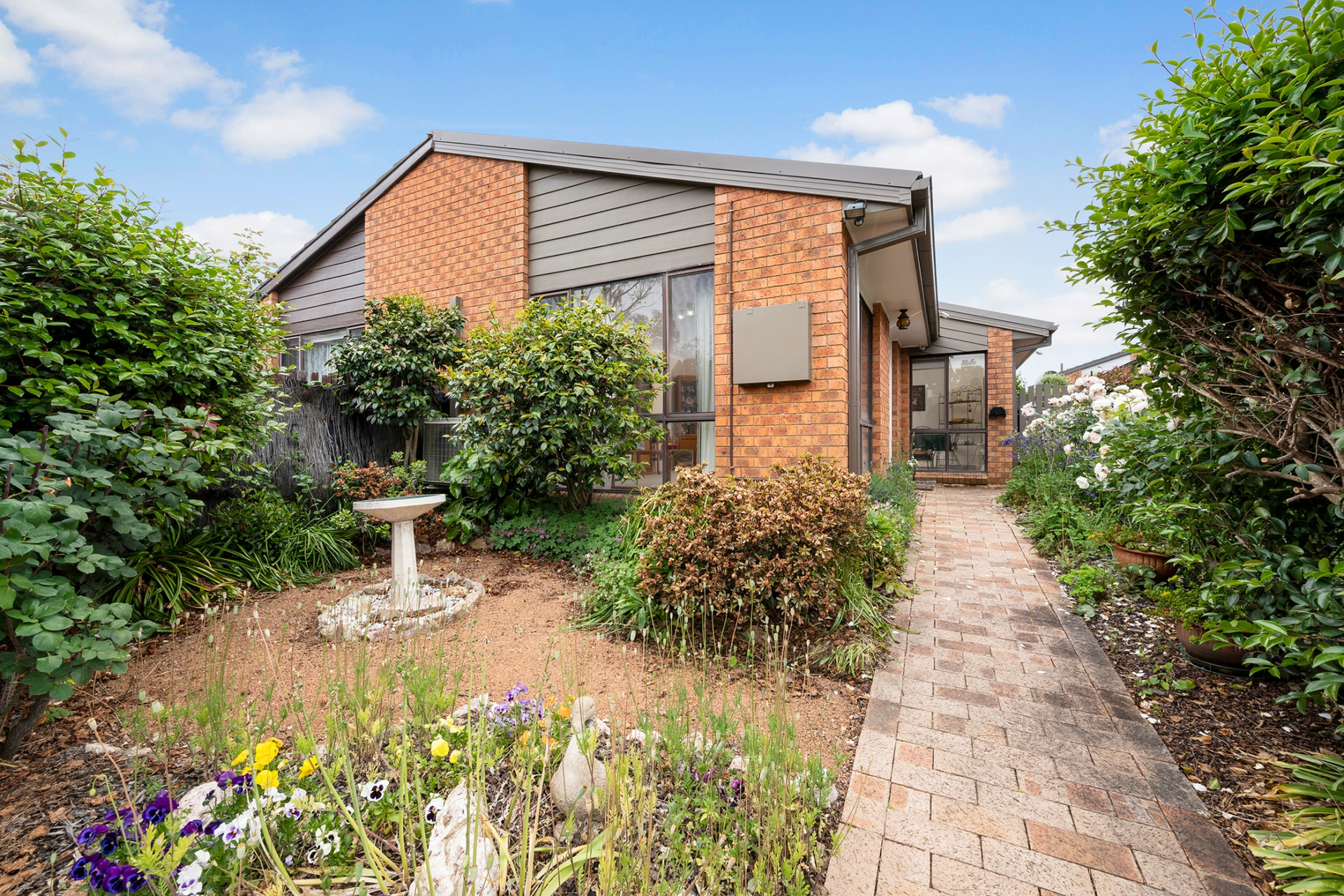 29 Summerville Crescent, Florey