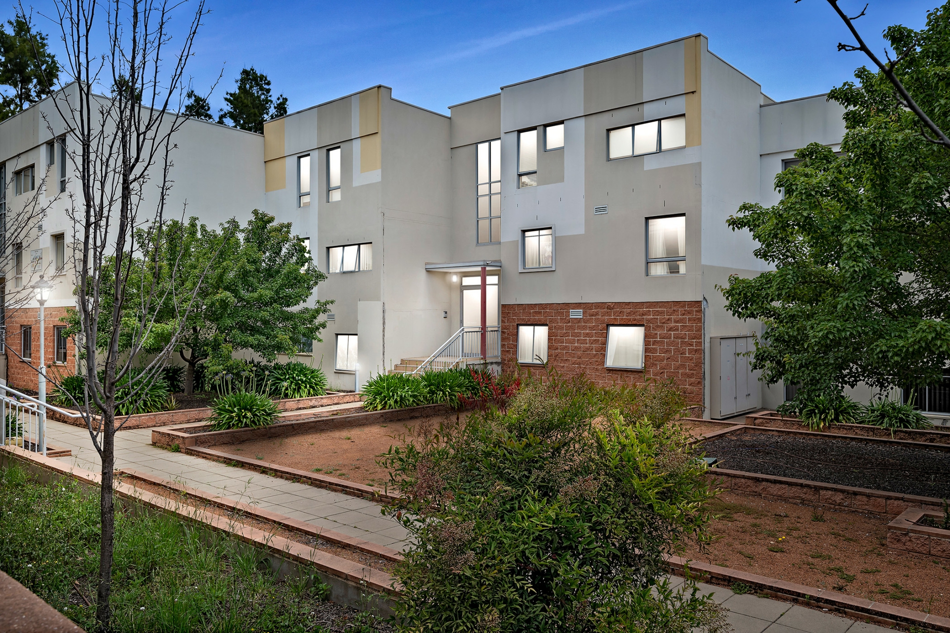 104/10 Thynne Street, Bruce