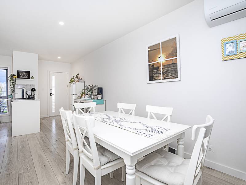 26/2 Bulletin Street, LAWSON