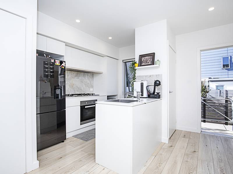26/2 Bulletin Street, LAWSON