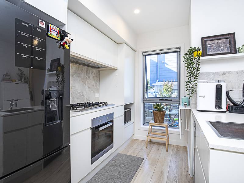 26/2 Bulletin Street, LAWSON