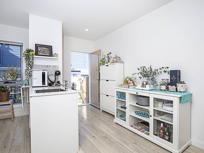 26/2 Bulletin Street, LAWSON
