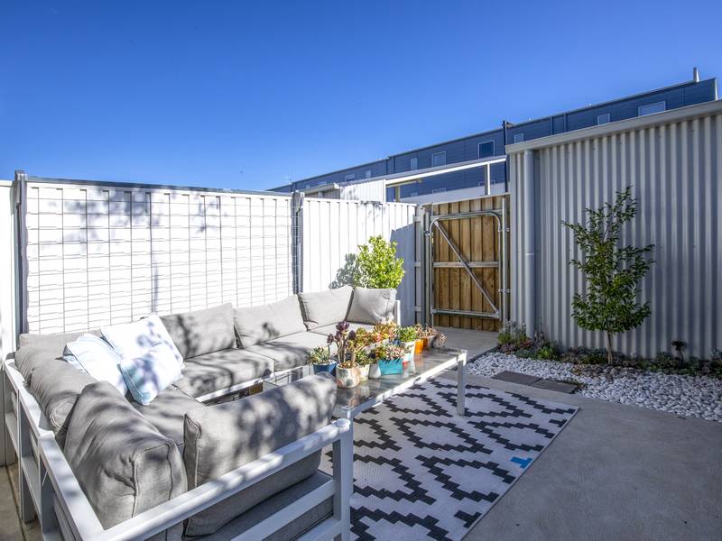 26/2 Bulletin Street, LAWSON