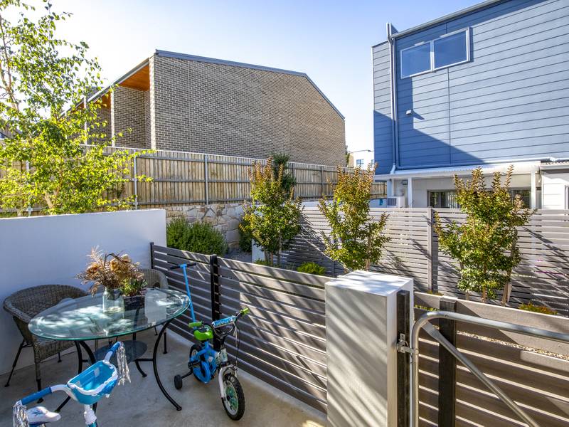 26/2 Bulletin Street, LAWSON