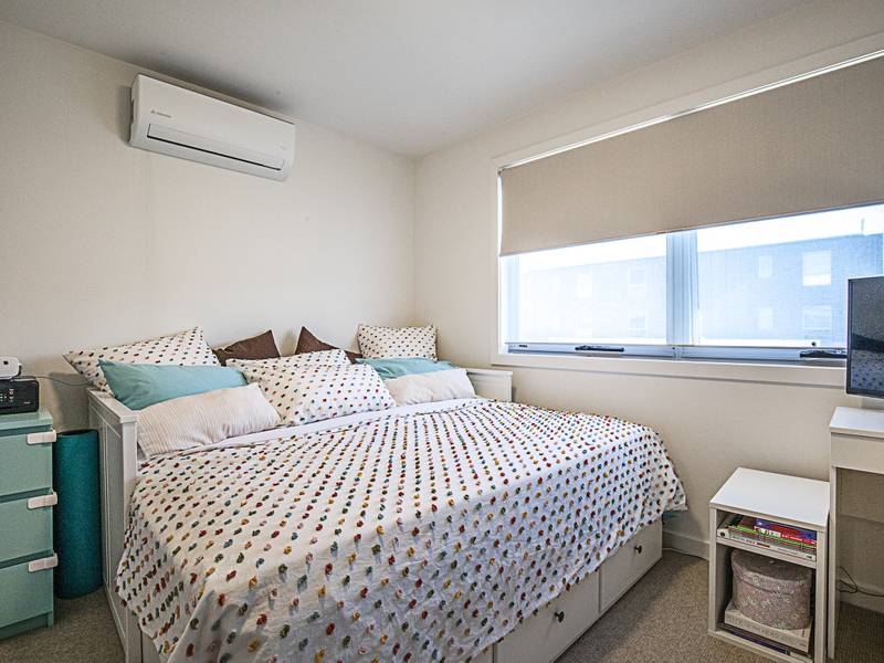 26/2 Bulletin Street, LAWSON