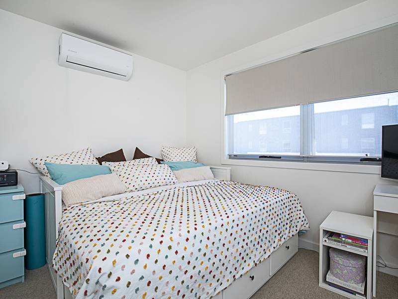 26/2 Bulletin Street, LAWSON