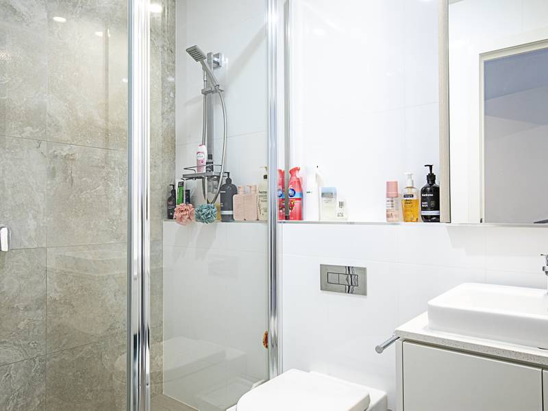 26/2 Bulletin Street, LAWSON