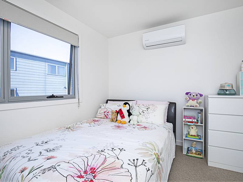 26/2 Bulletin Street, LAWSON