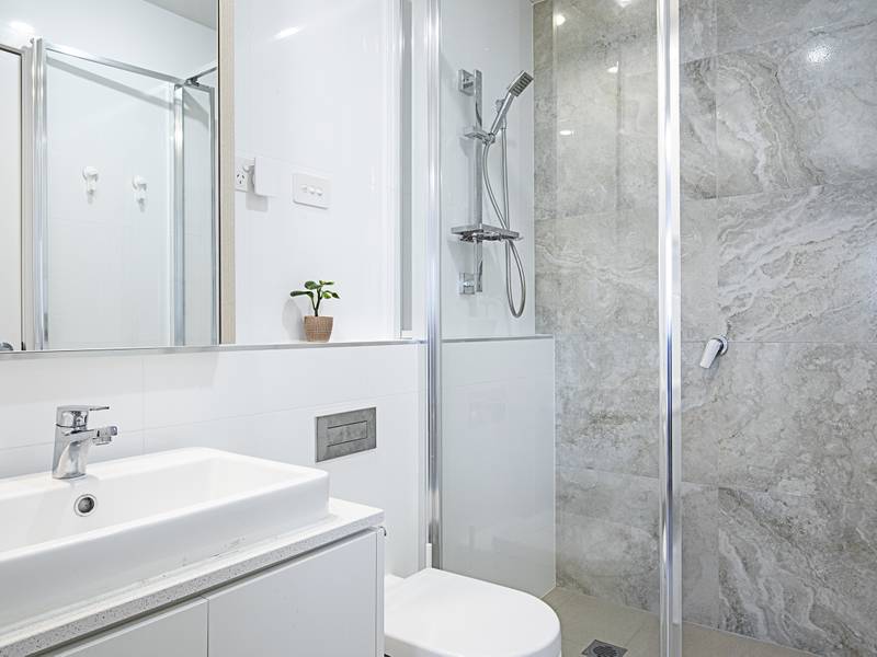 26/2 Bulletin Street, LAWSON