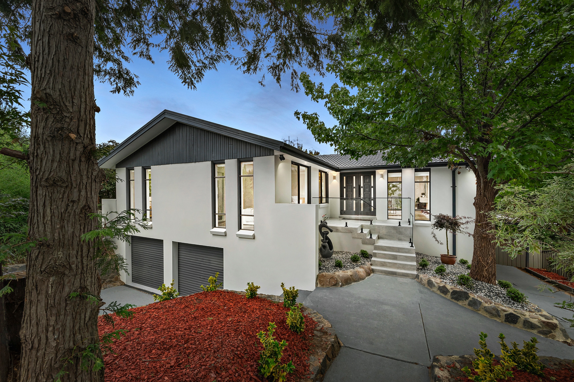 12 Callabonna Street, Kaleen