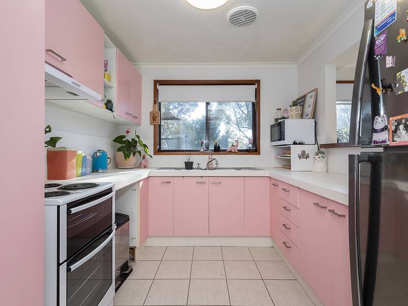 11/21 Alsop Close, PHILLIP