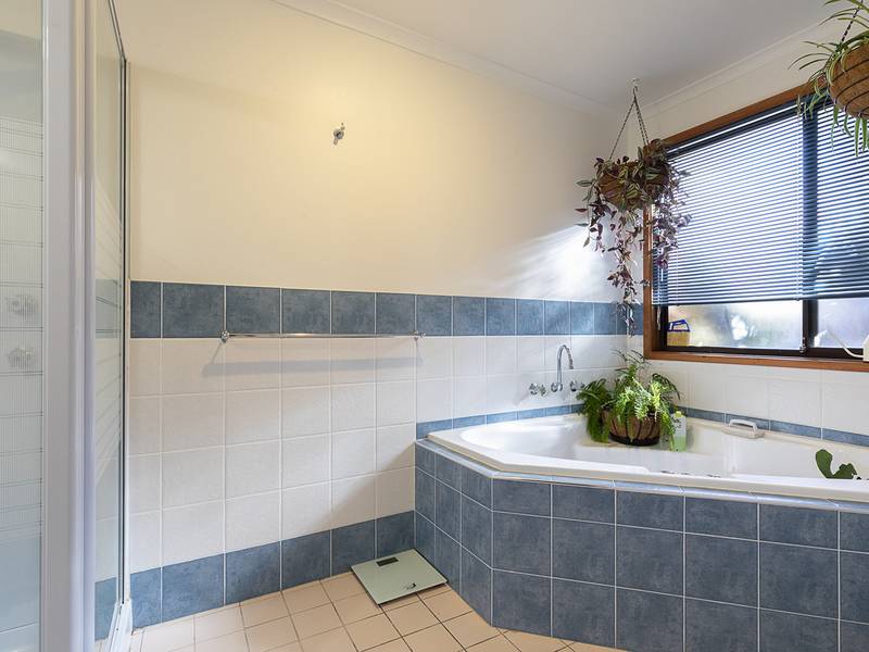 11/21 Alsop Close, PHILLIP