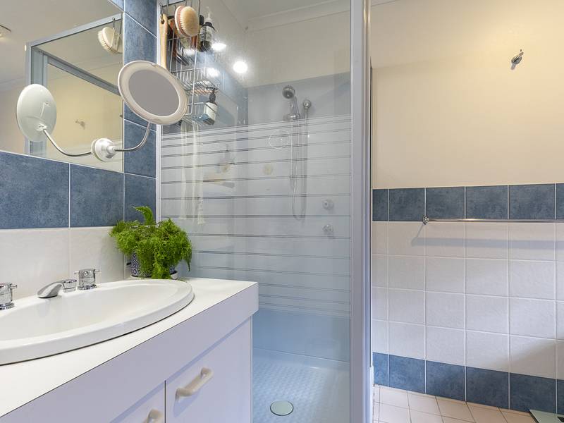 11/21 Alsop Close, PHILLIP