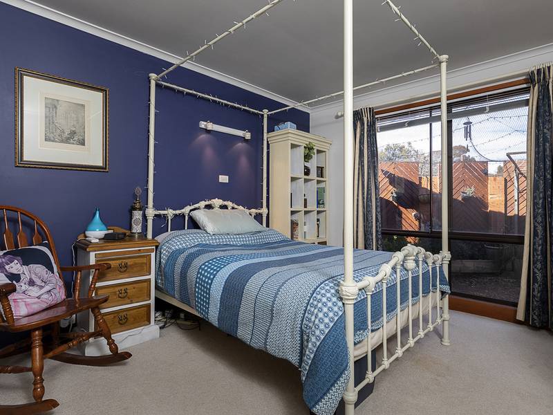 11/21 Alsop Close, PHILLIP