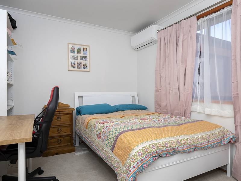 11/21 Alsop Close, PHILLIP