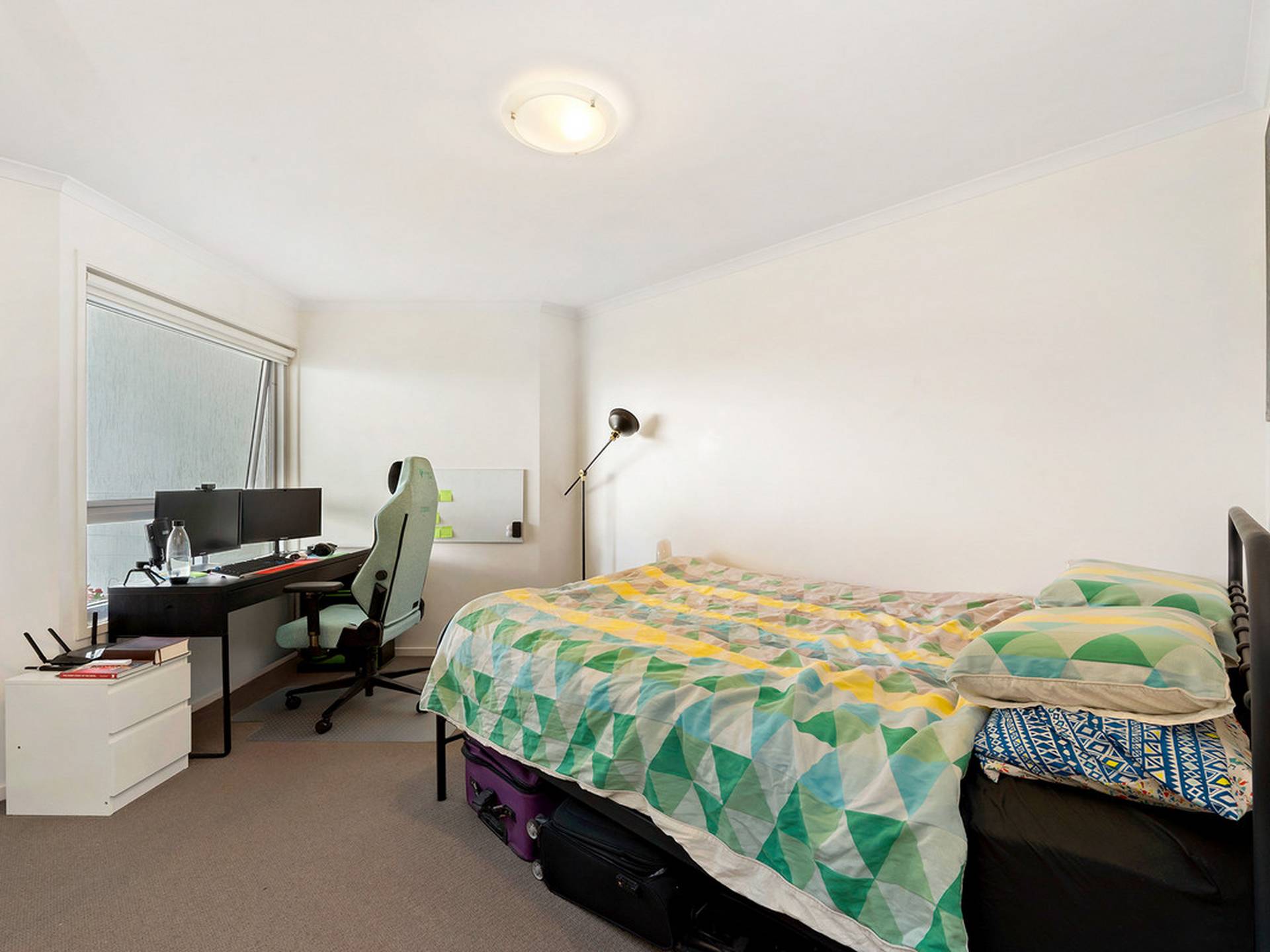 817/17 Dooring Street, BRADDON