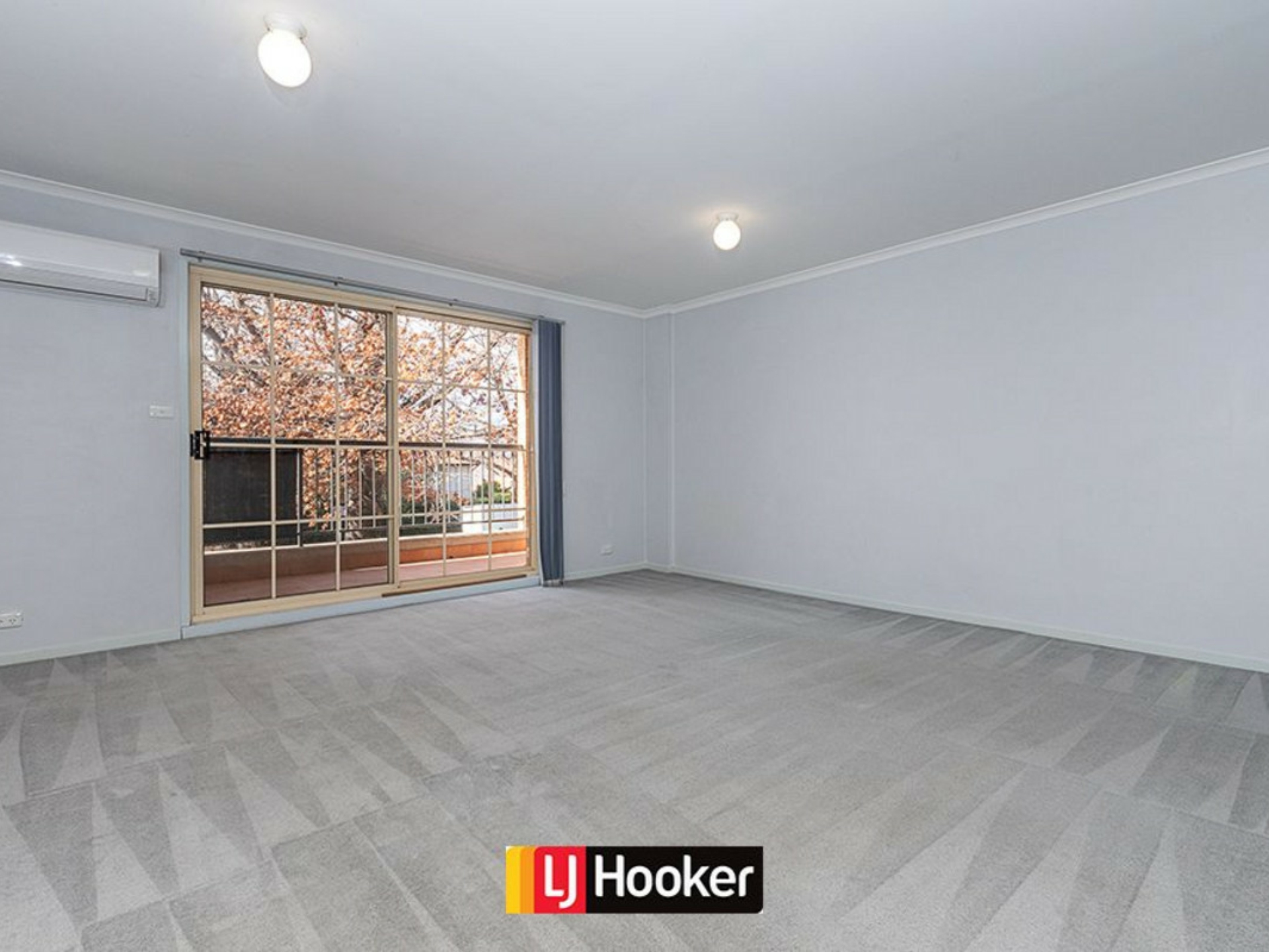35/11 Fawkner Street, BRADDON