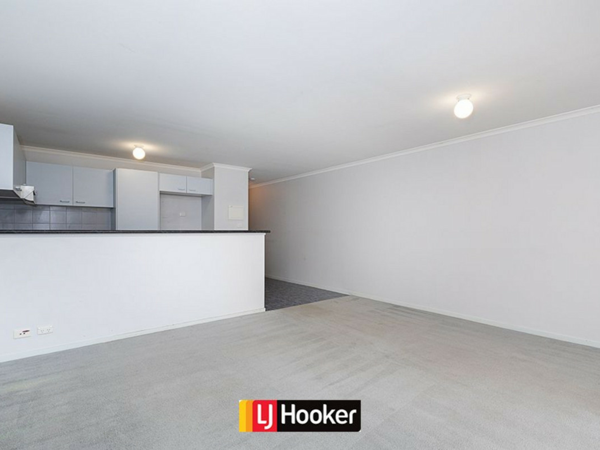 35/11 Fawkner Street, BRADDON