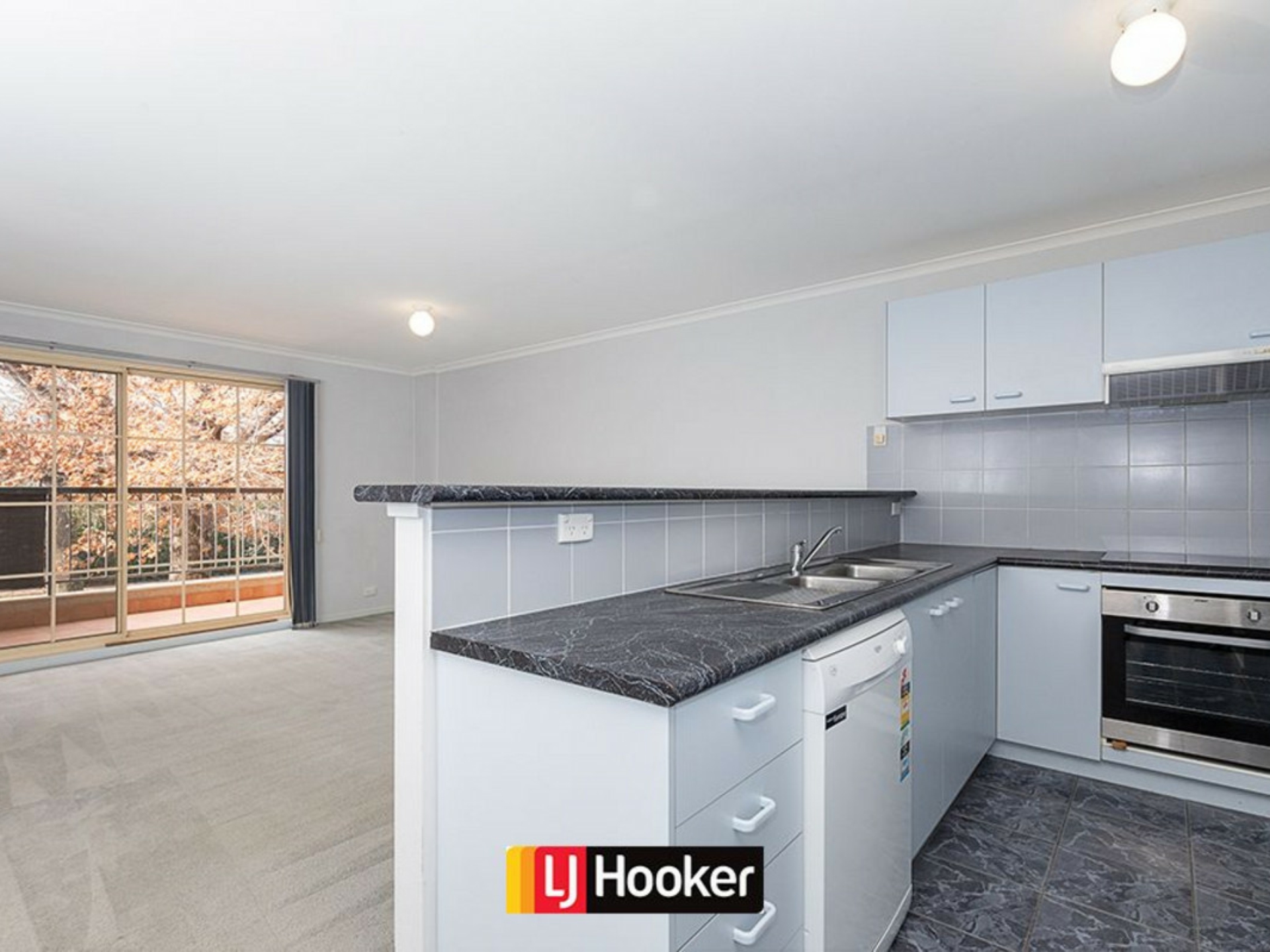 35/11 Fawkner Street, BRADDON