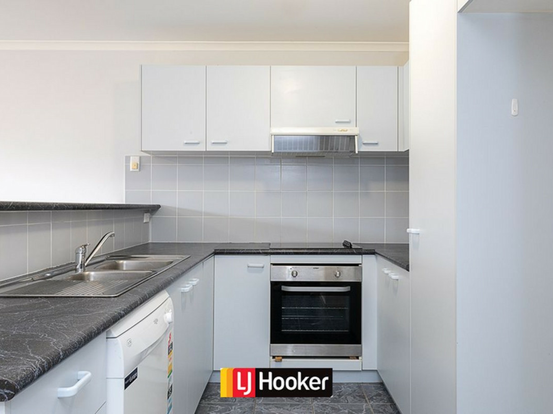 35/11 Fawkner Street, BRADDON