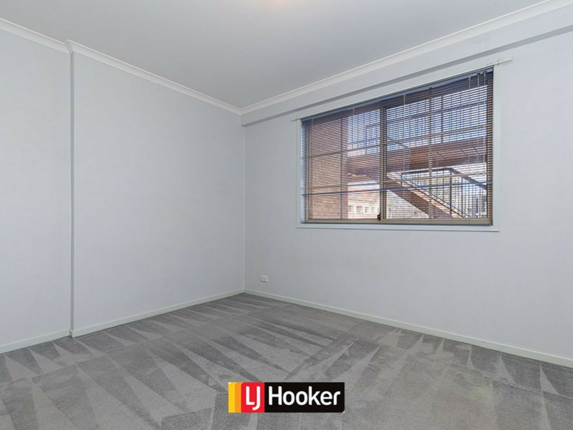 35/11 Fawkner Street, BRADDON
