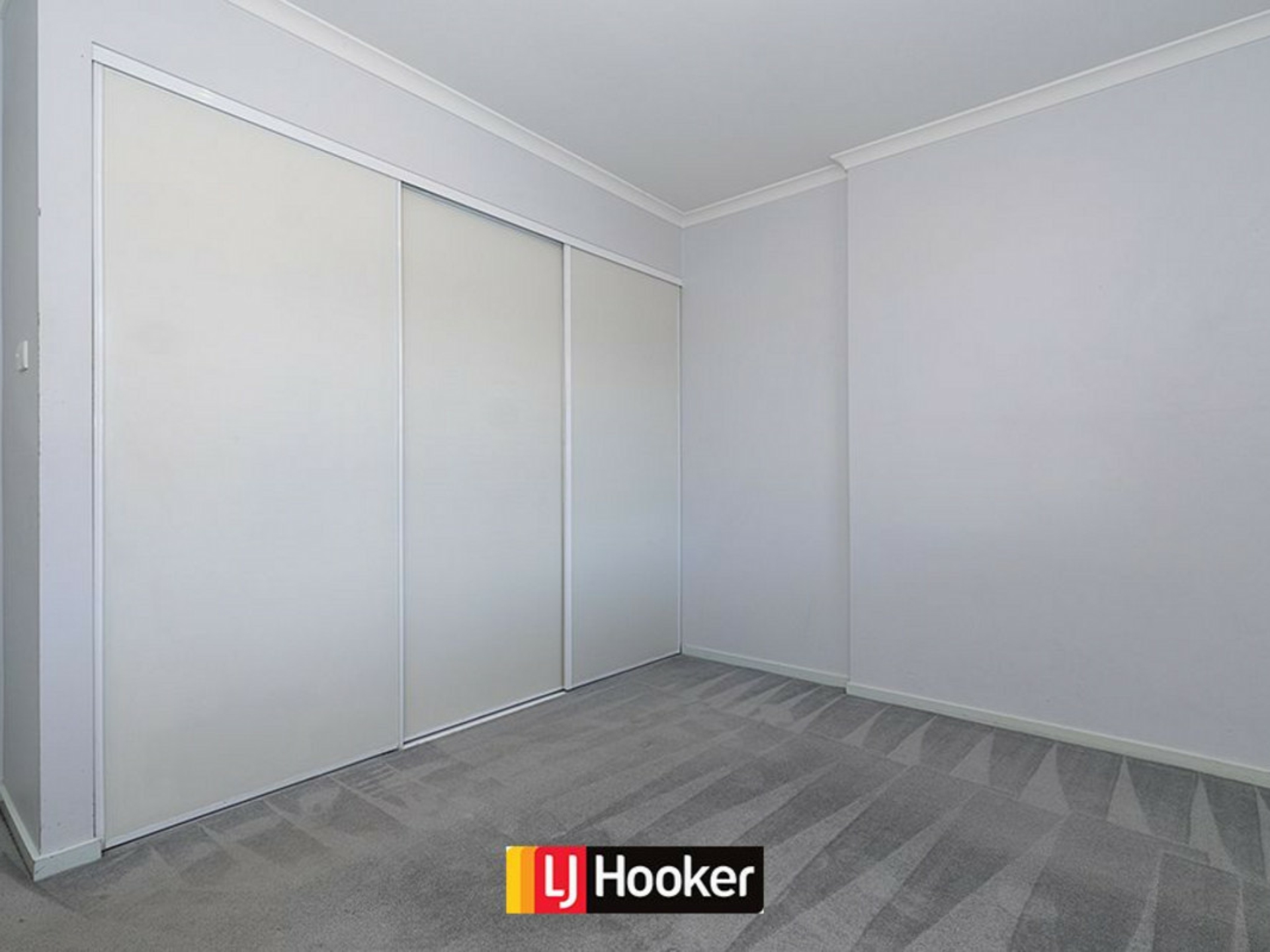 35/11 Fawkner Street, BRADDON
