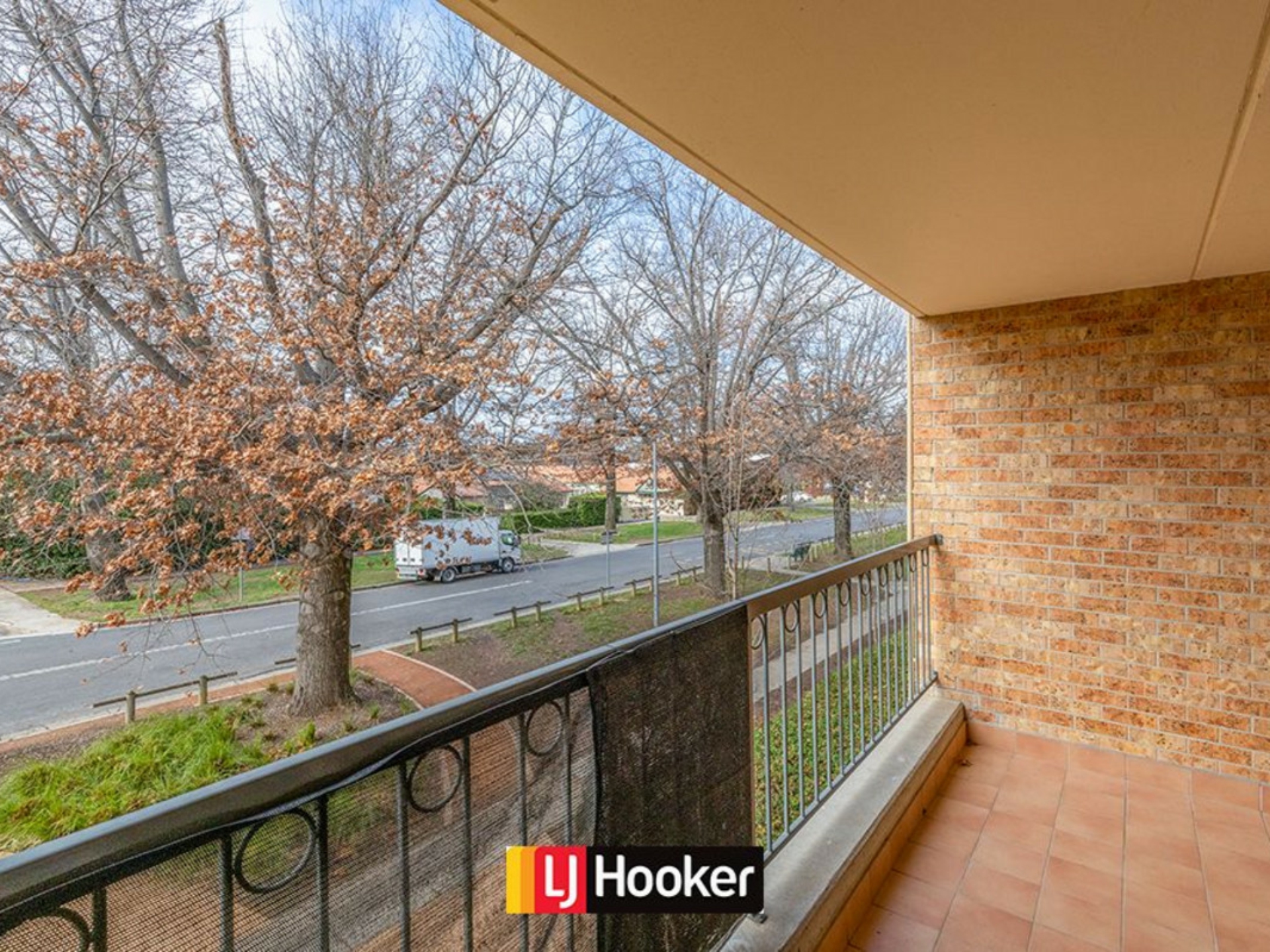 35/11 Fawkner Street, BRADDON