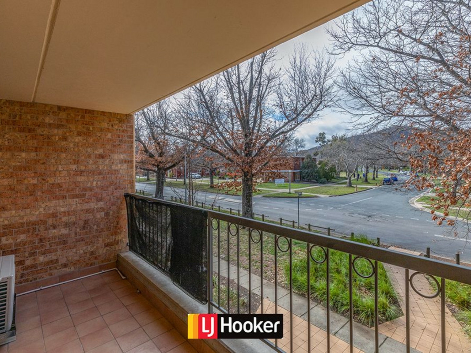 35/11 Fawkner Street, BRADDON
