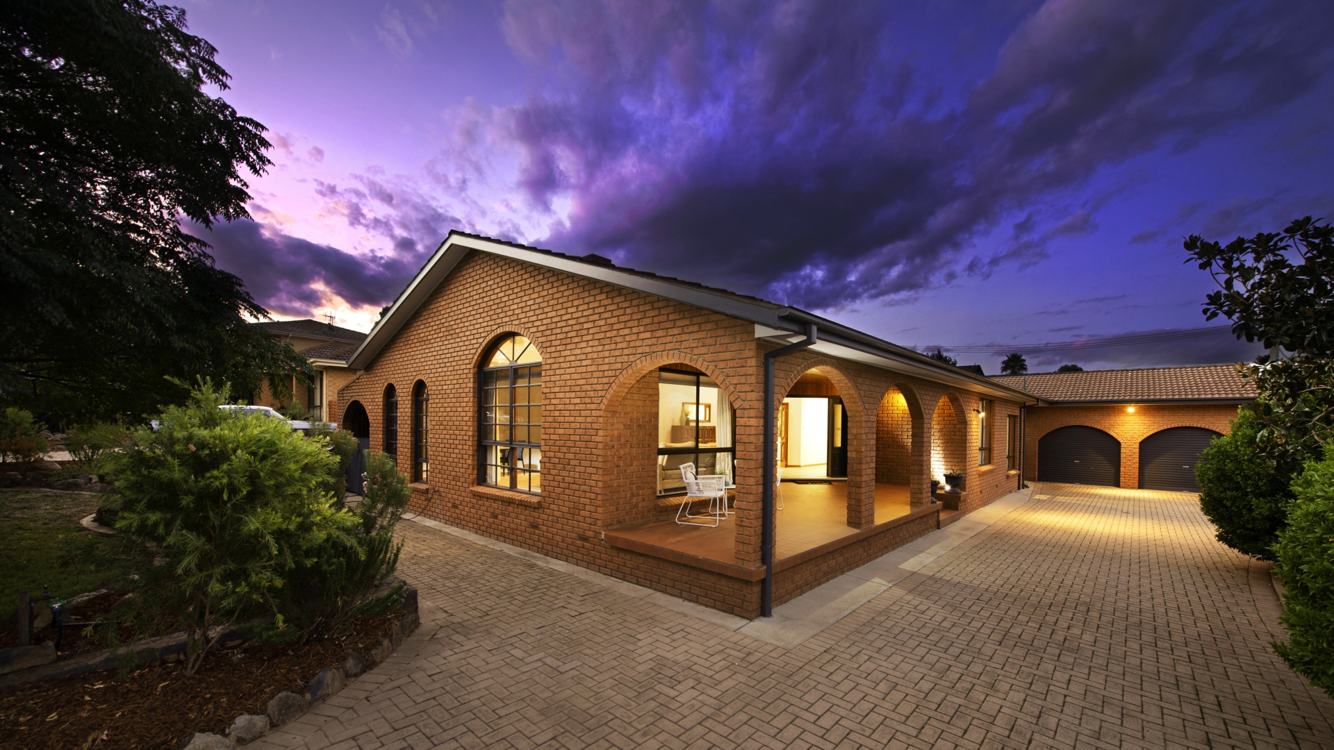 13 Sowden Street Mckellar ACT