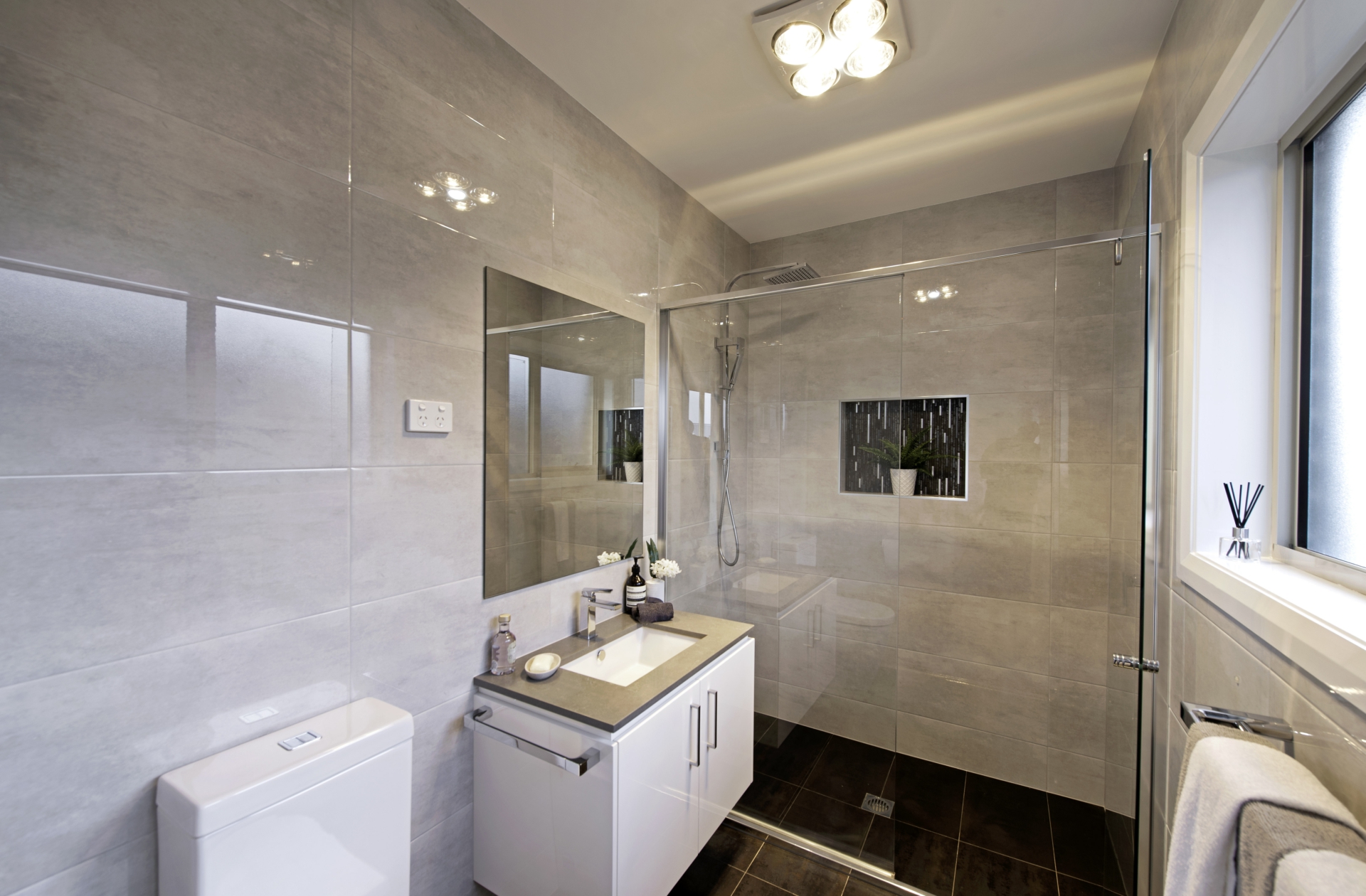 34 Limb Circuit, MONCRIEFF