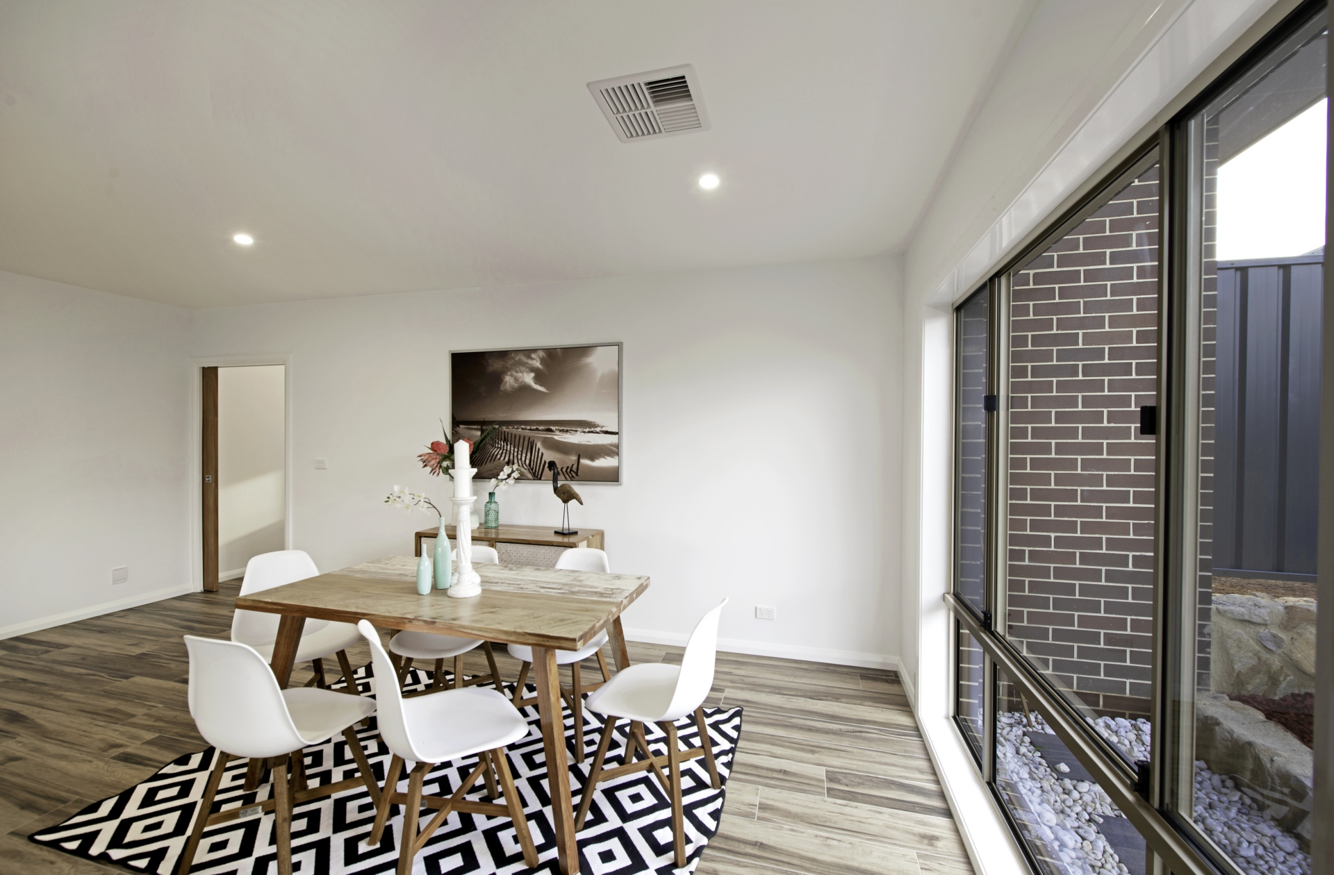 34 Limb Circuit, MONCRIEFF
