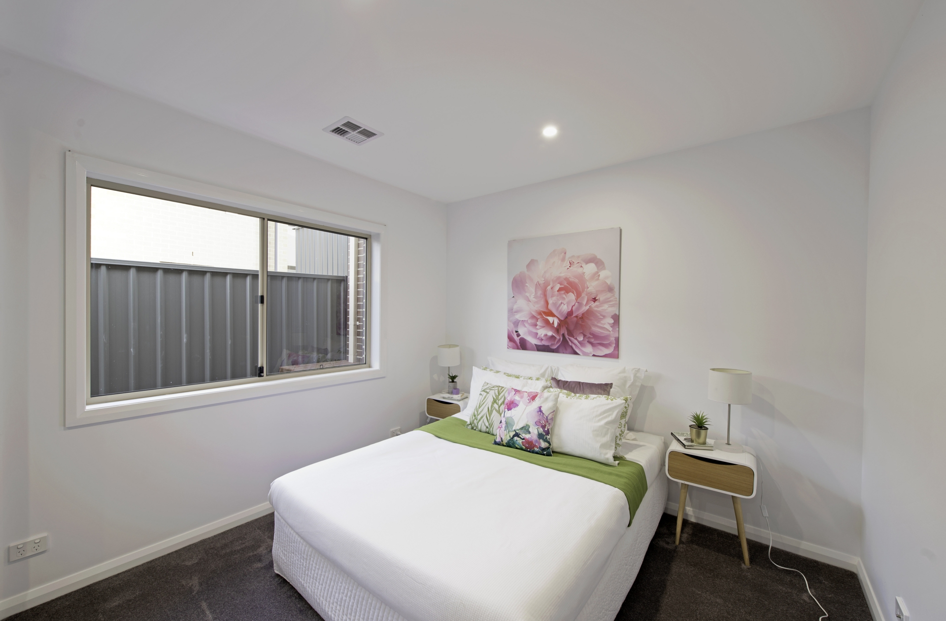 34 Limb Circuit, MONCRIEFF