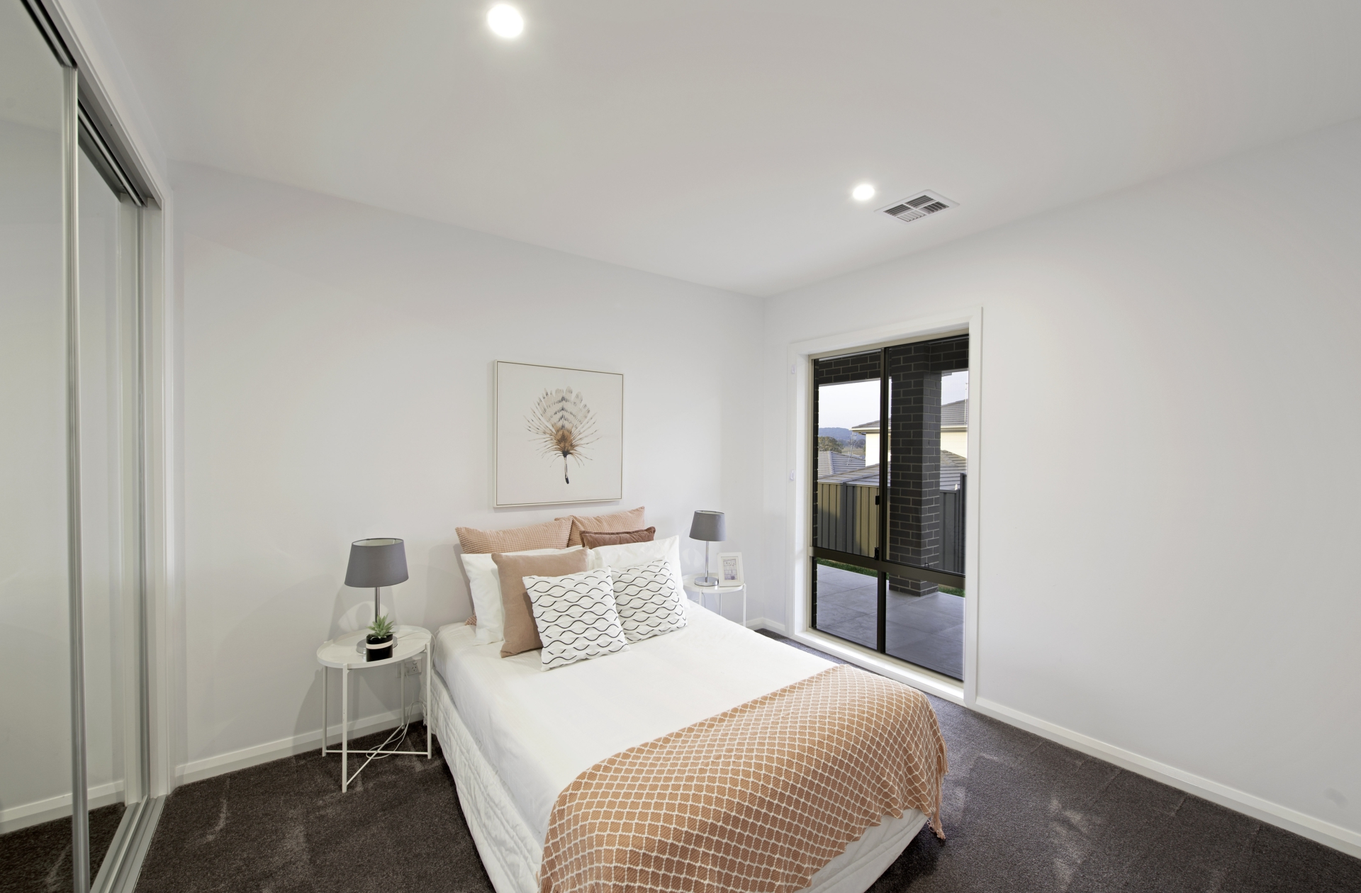 34 Limb Circuit, MONCRIEFF