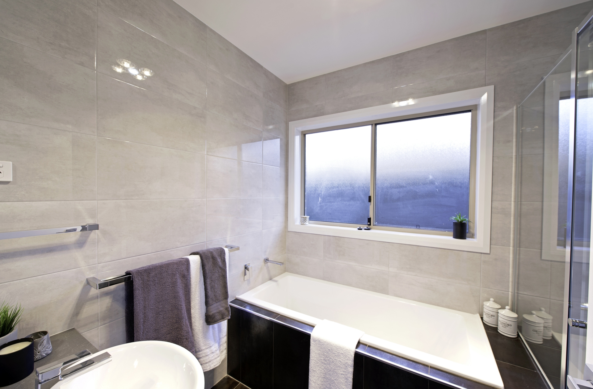 34 Limb Circuit, MONCRIEFF