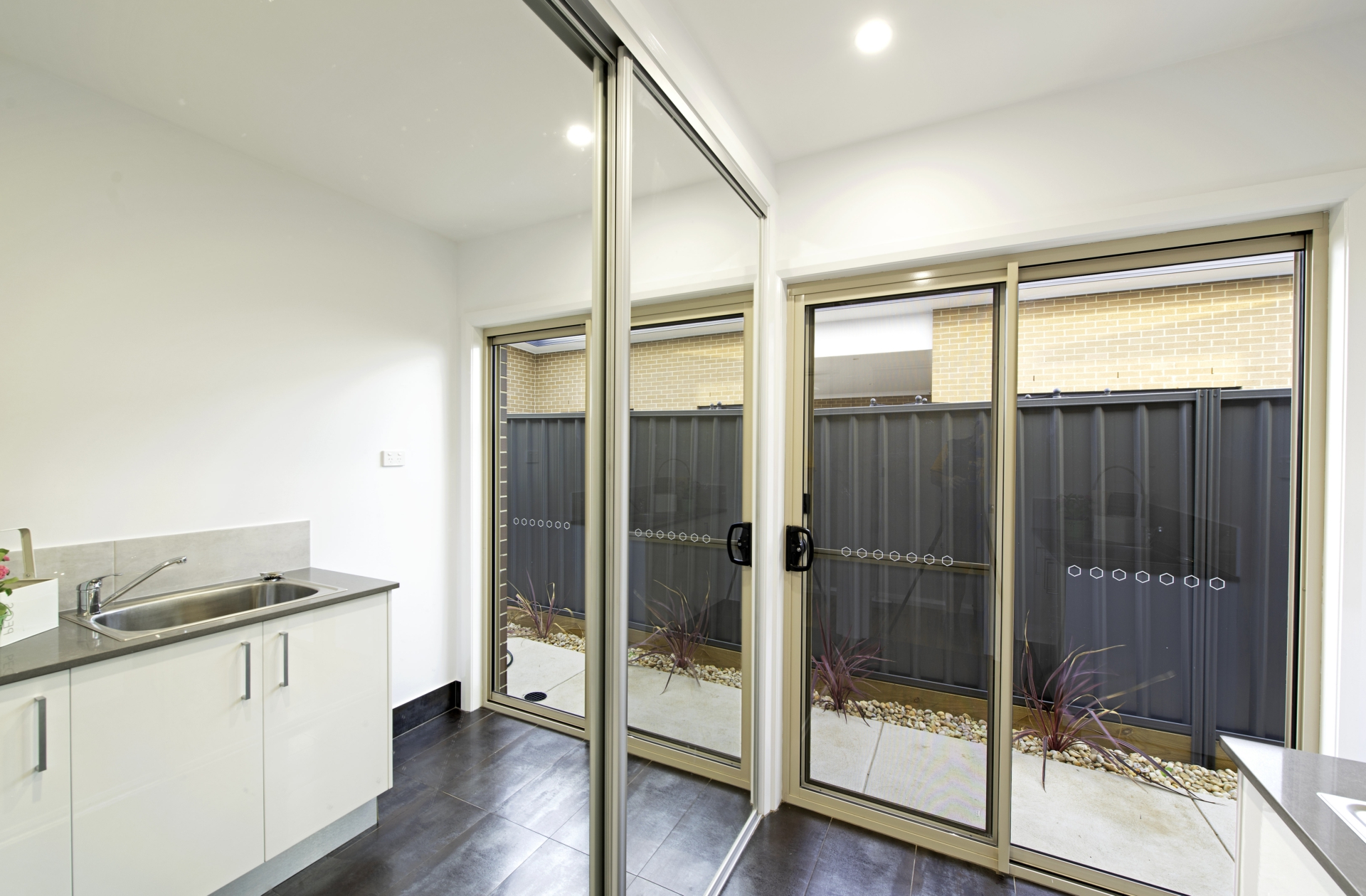 34 Limb Circuit, MONCRIEFF