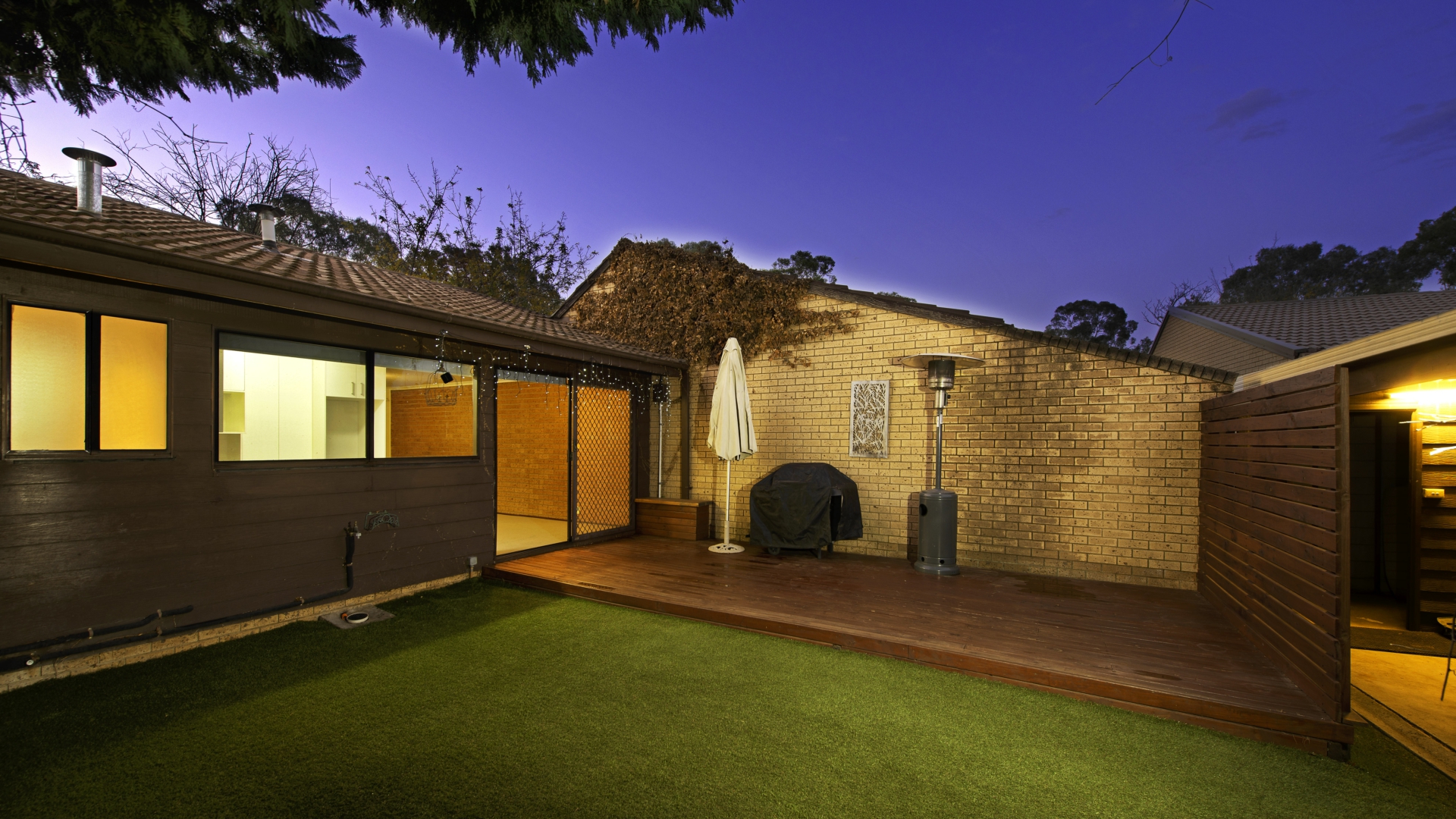 63 Canopus Crescent Giralang ACT