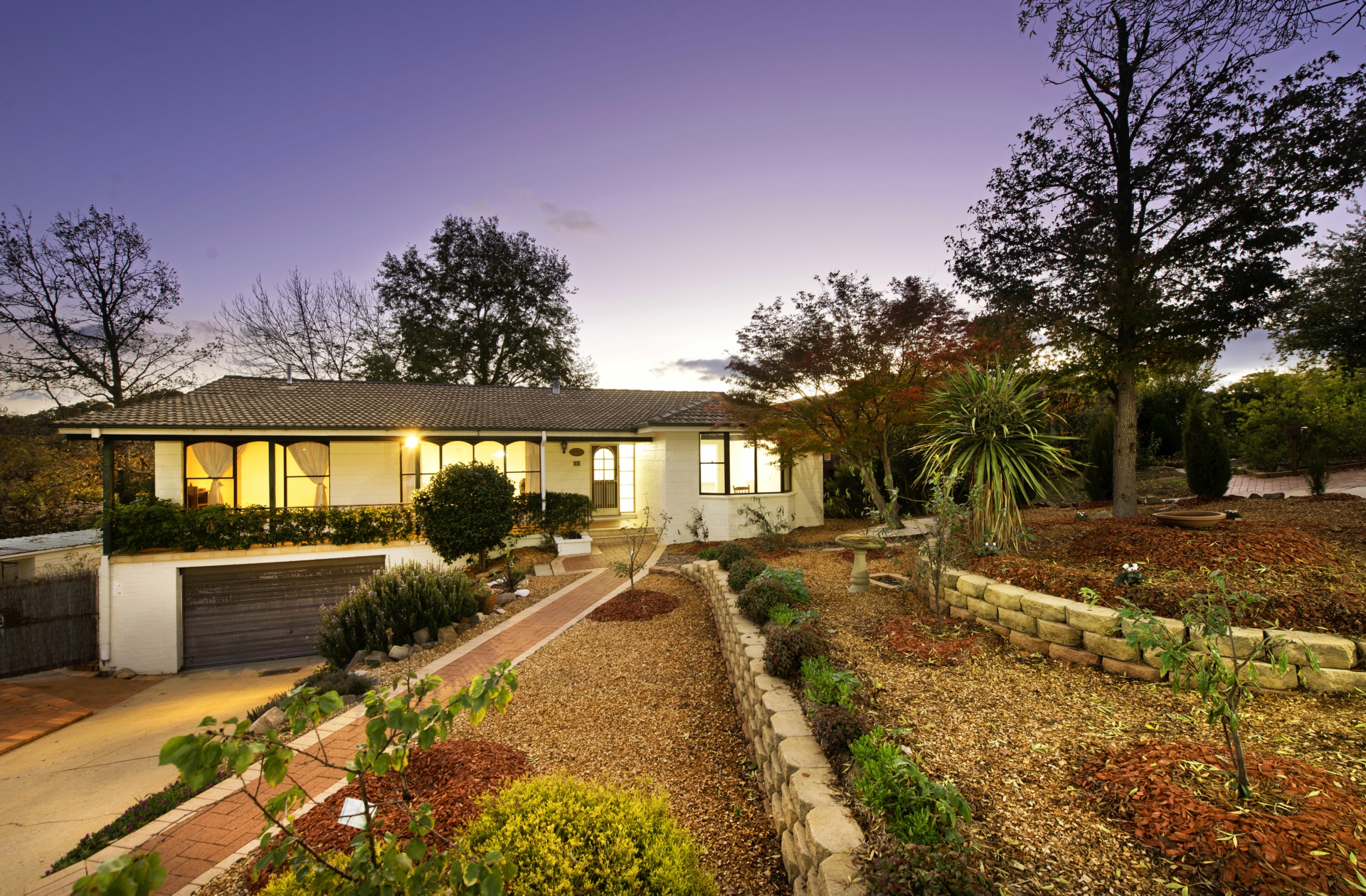 3 Fellows Street Latham ACT