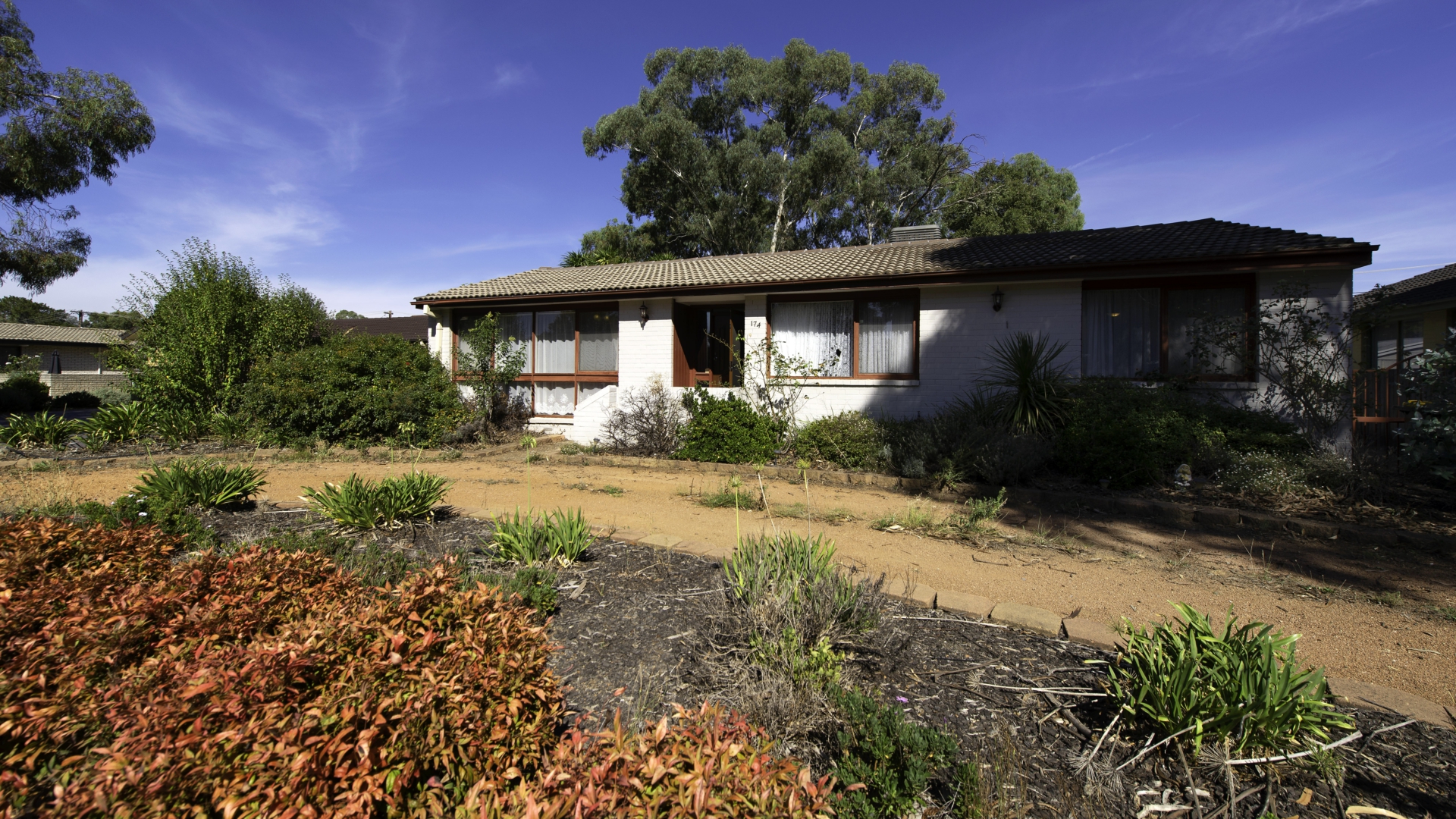 174 Maribyrnong Avenue Kaleen ACT