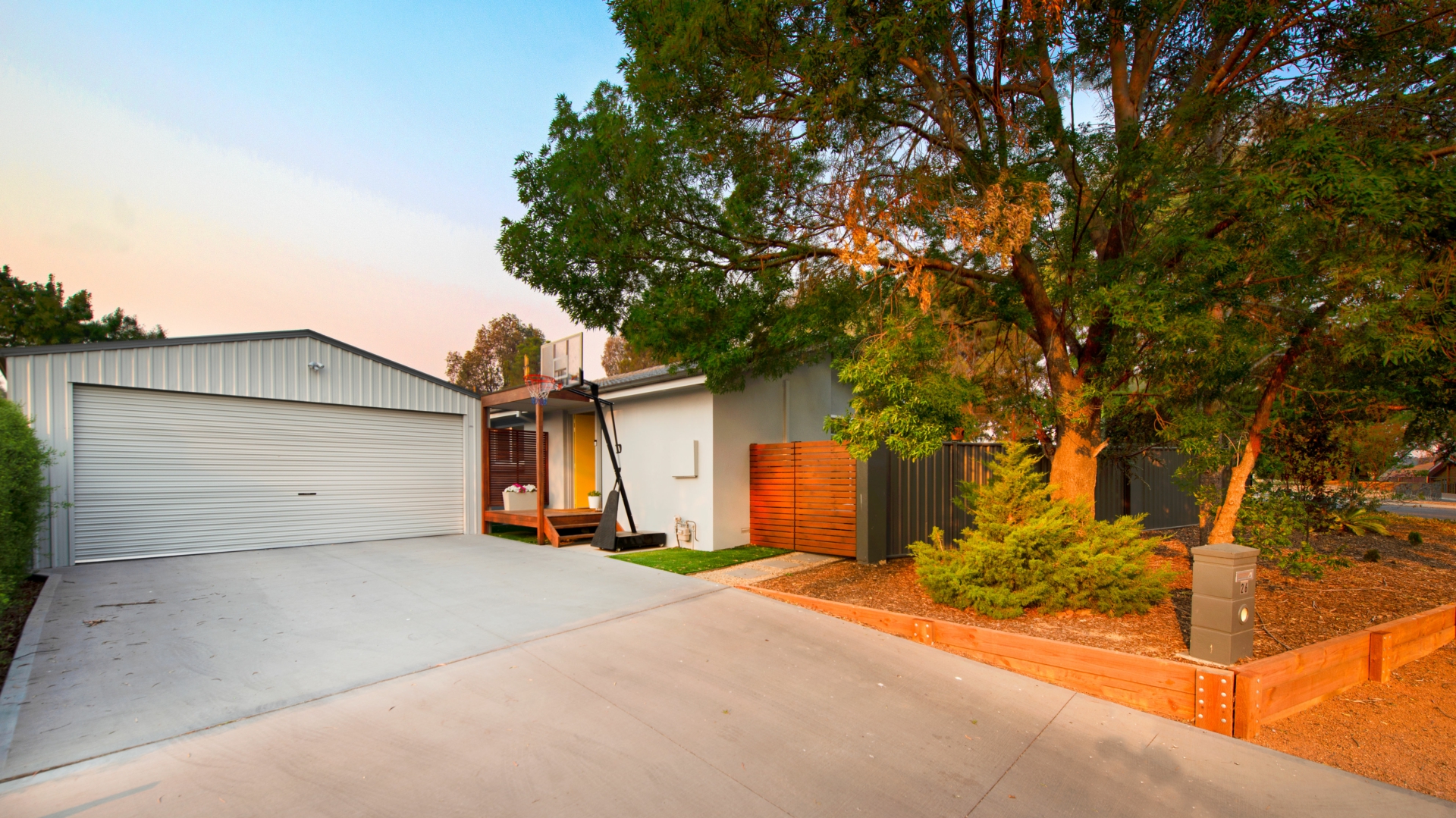 26 Yarra Street Kaleen ACT
