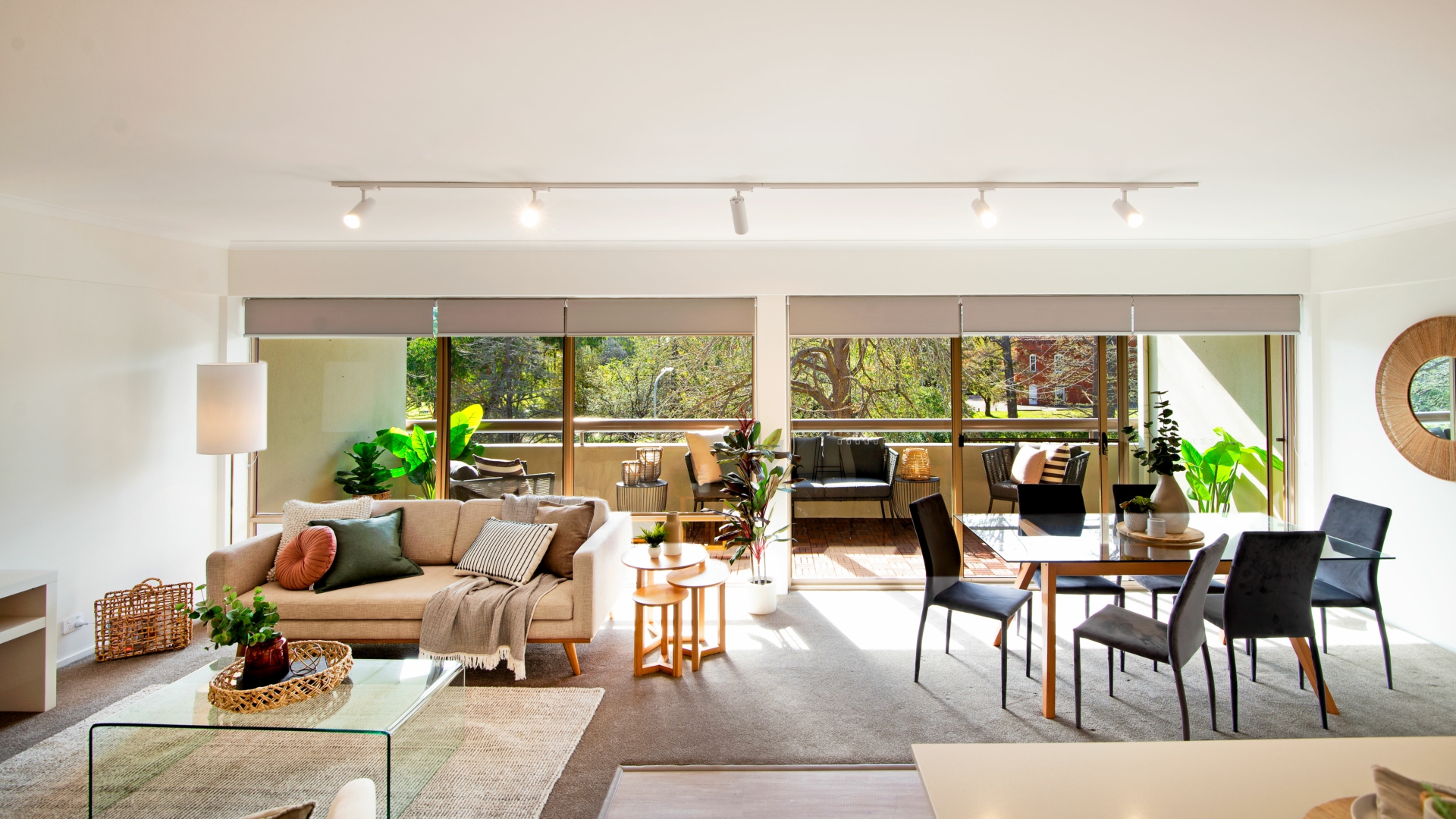 B3/2 Currie Crescent, Griffith