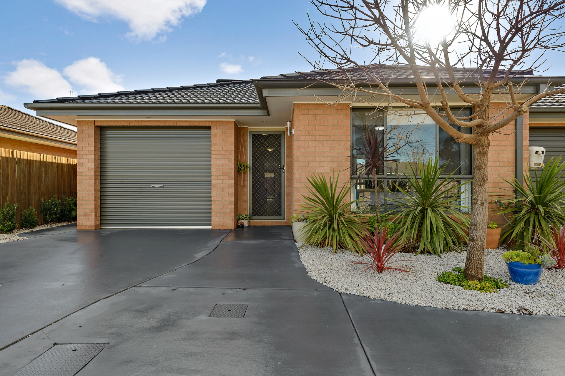 4 Ida Birchall Crescent Macgregor ACT