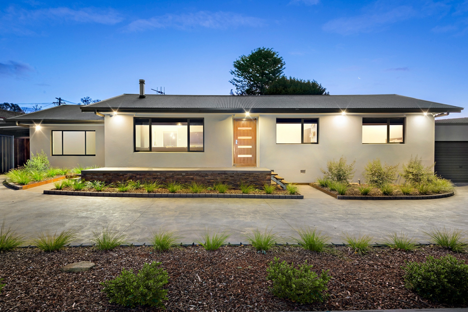 20 Fullagar Crescent Higgins ACT