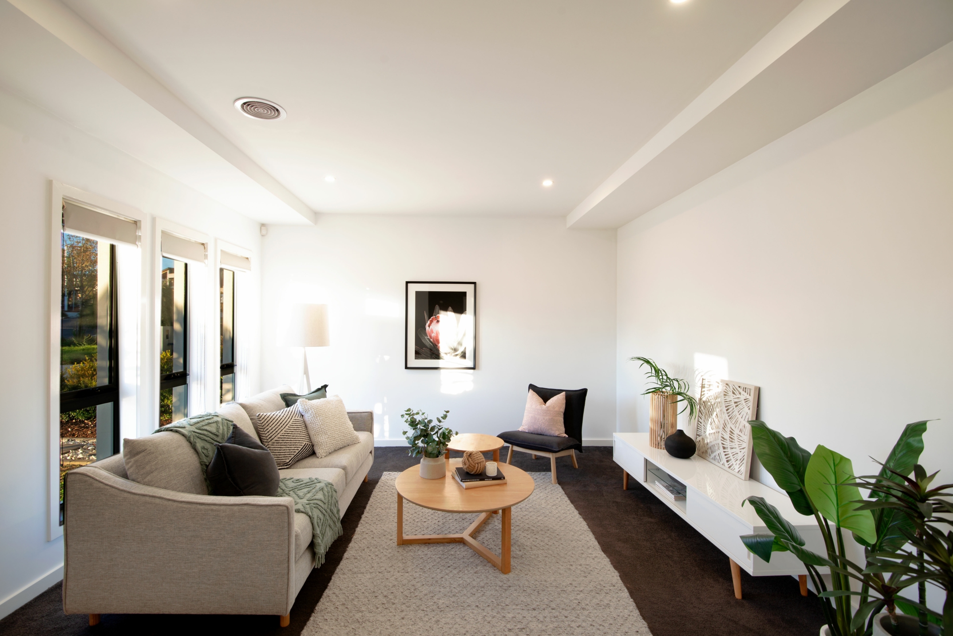 99 Samaria Street, CRACE