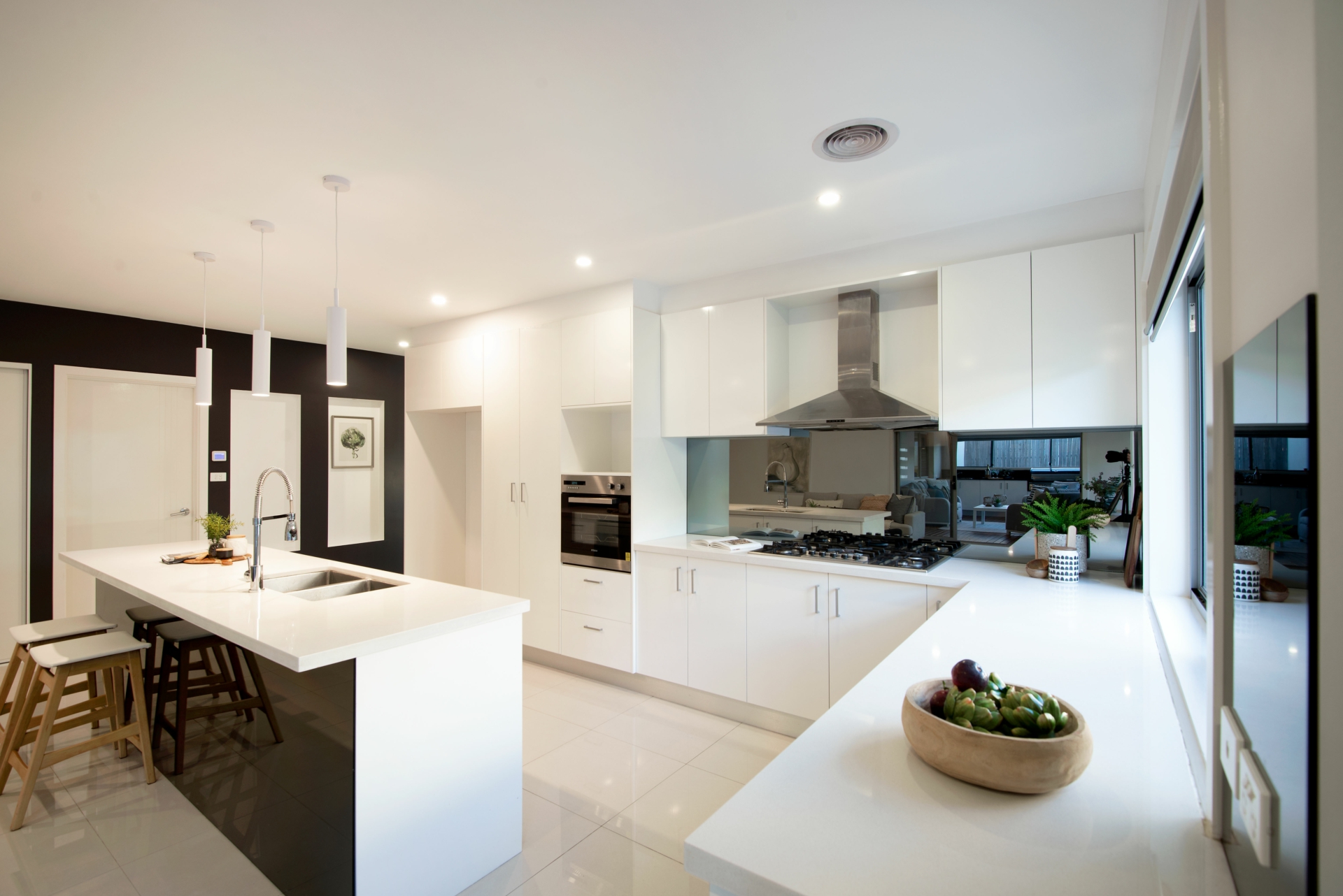 99 Samaria Street, CRACE