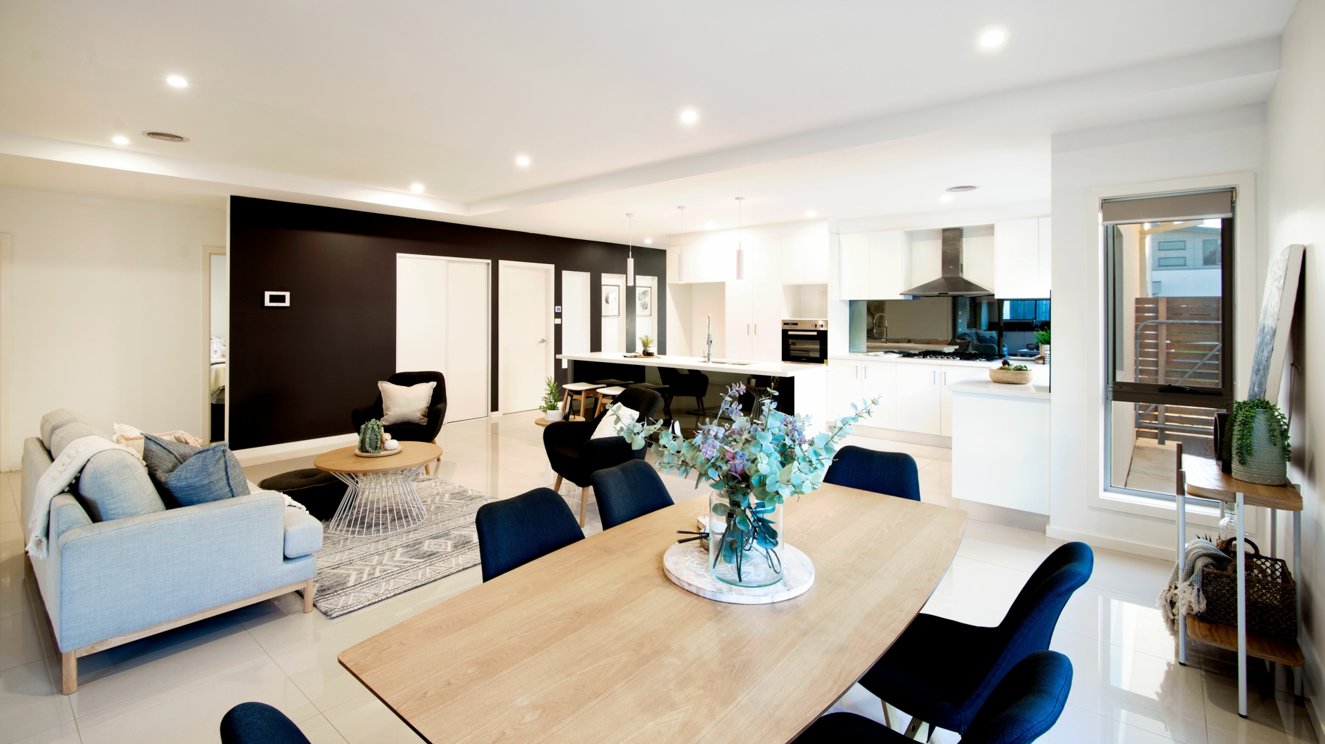 99 Samaria Street, CRACE