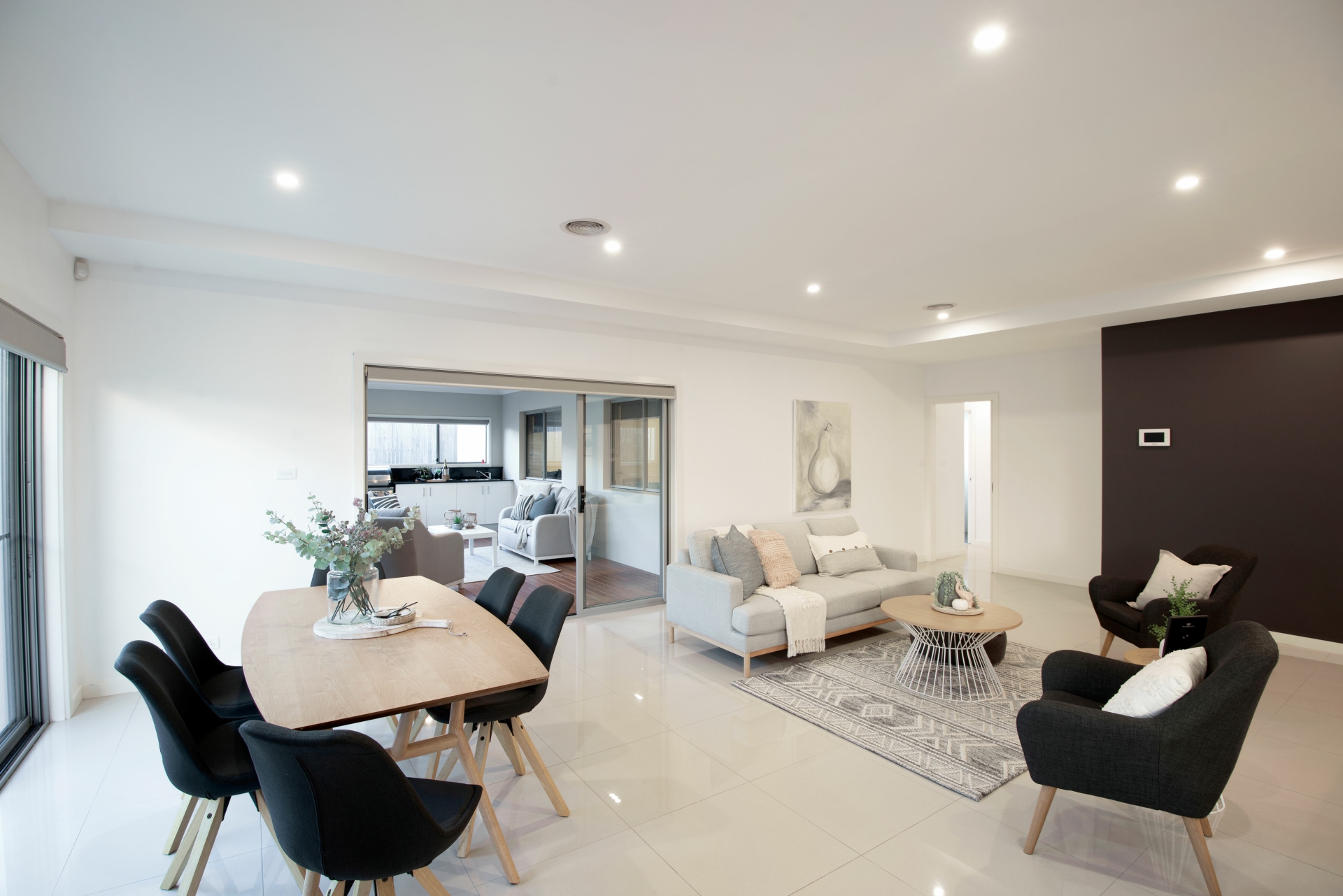 99 Samaria Street, CRACE