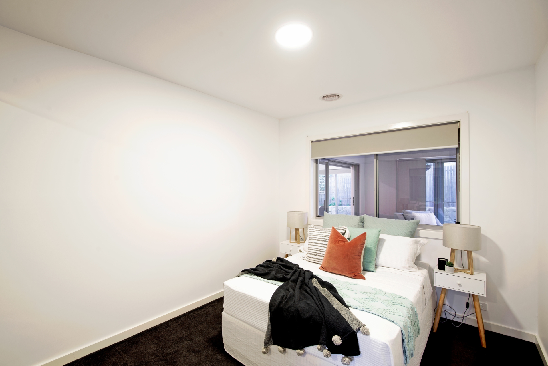 99 Samaria Street, CRACE