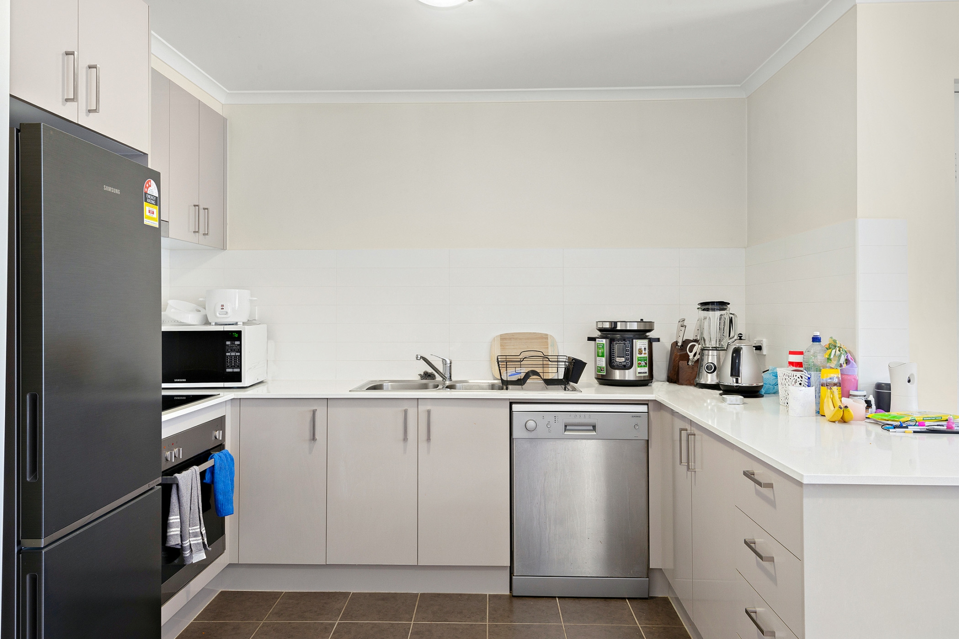 19/75 Elizabeth Jolley Crescent Franklin ACT