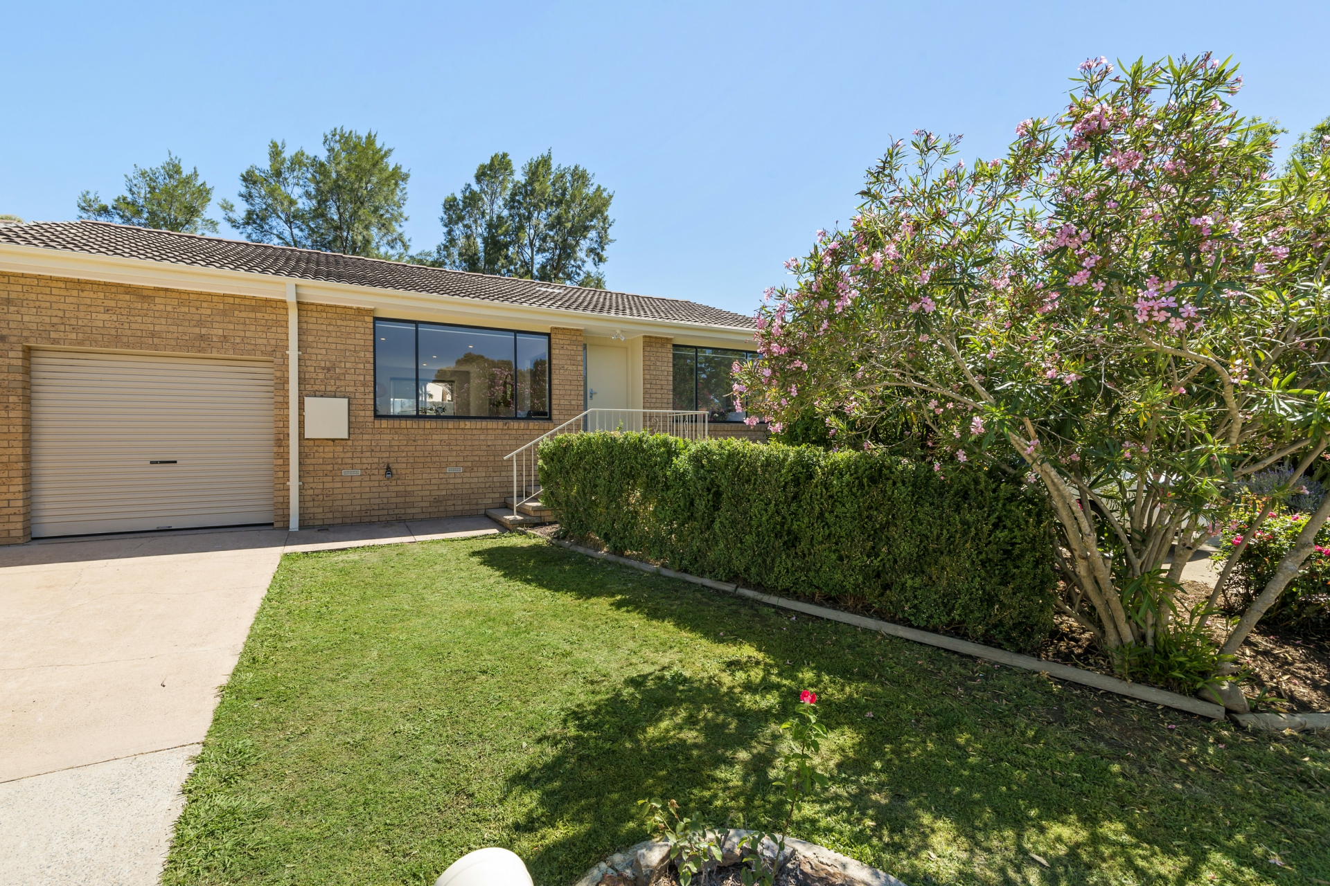 42 Boult Place, Melba